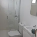 Sabbia Casa Jalofa Appartement *