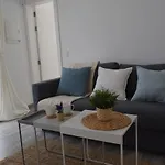 Sabbia Casa Jalofa Appartement *