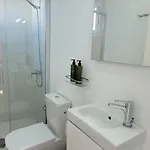 Appartement Sabbia Casa Jalofa El Golfo